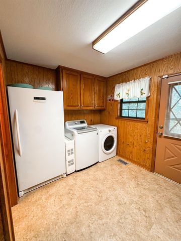 305 Live Oak, Searcy, AR 72143