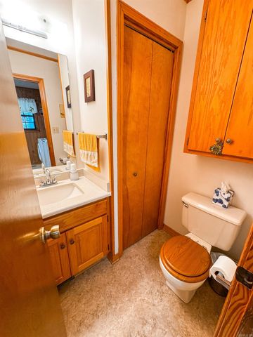 305 Live Oak, Searcy, AR 72143