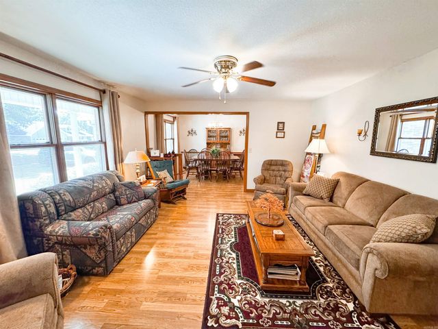 305 Live Oak, Searcy, AR 72143