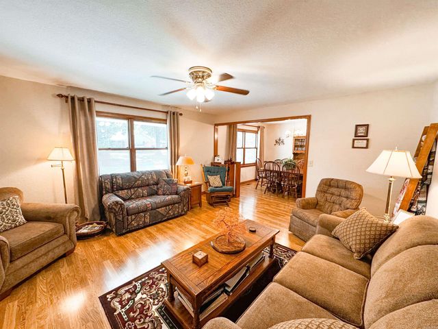 305 Live Oak, Searcy, AR 72143