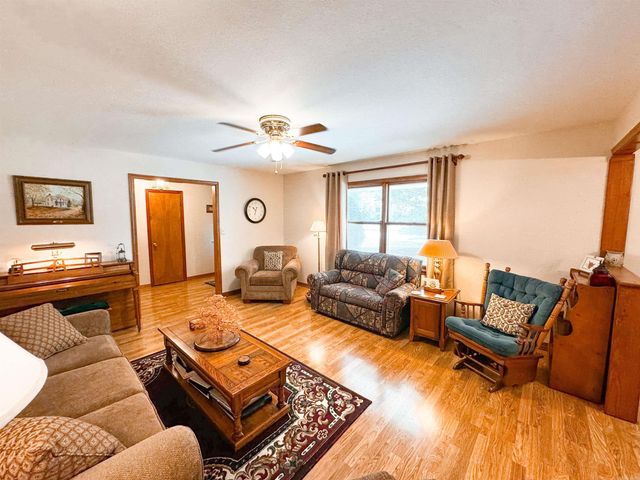 305 Live Oak, Searcy, AR 72143