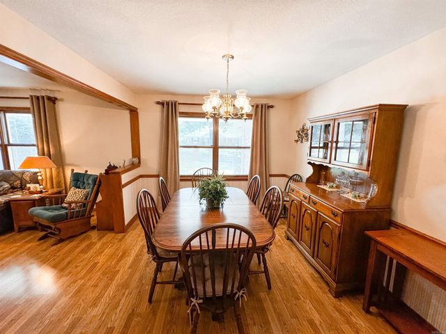 305 Live Oak, Searcy, AR 72143