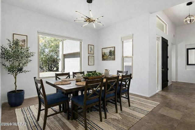 11318 E White Feather Lane, Scottsdale, AZ 85262