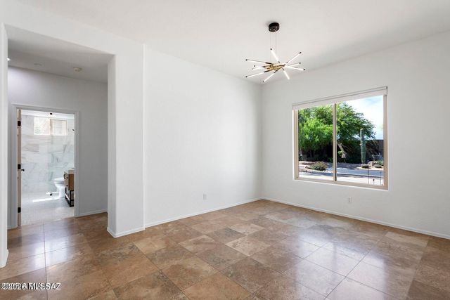 11318 E White Feather Lane, Scottsdale, AZ 85262