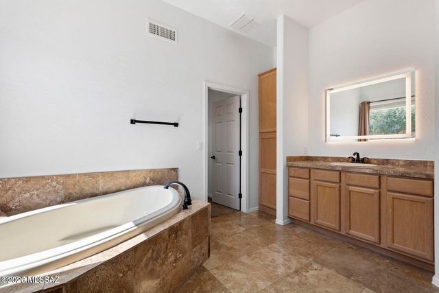 11318 E White Feather Lane, Scottsdale, AZ 85262