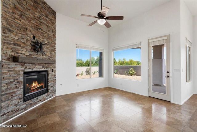 11318 E White Feather Lane, Scottsdale, AZ 85262