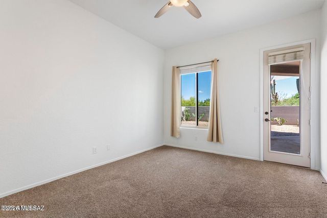 11318 E White Feather Lane, Scottsdale, AZ 85262