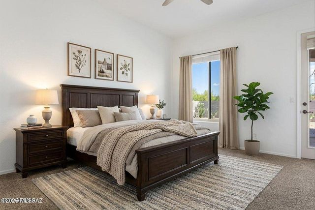 11318 E White Feather Lane, Scottsdale, AZ 85262