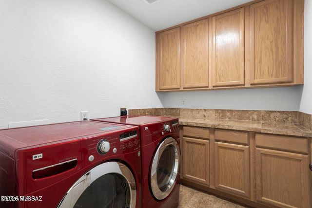 11318 E White Feather Lane, Scottsdale, AZ 85262