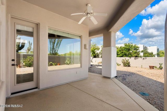 11318 E White Feather Lane, Scottsdale, AZ 85262