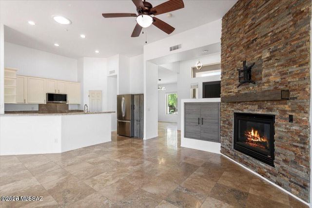 11318 E White Feather Lane, Scottsdale, AZ 85262