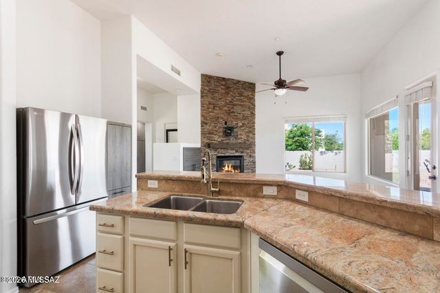 11318 E White Feather Lane, Scottsdale, AZ 85262