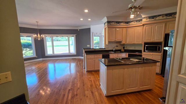 126 Heather Glen Boulevard, Kathleen, GA 31047