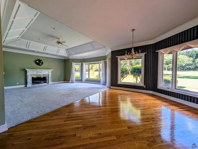 126 Heather Glen Boulevard, Kathleen, GA 31047