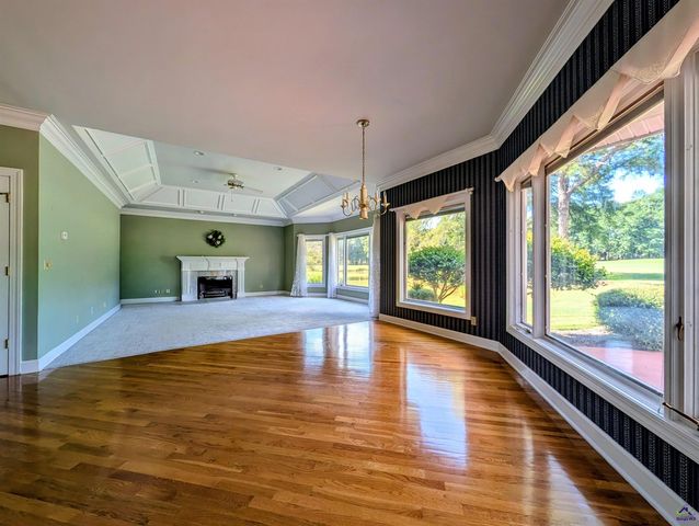 126 Heather Glen Boulevard, Kathleen, GA 31047