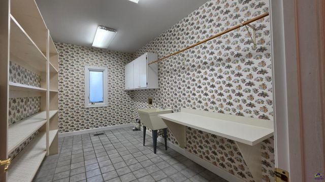 126 Heather Glen Boulevard, Kathleen, GA 31047