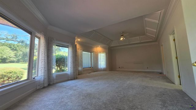 126 Heather Glen Boulevard, Kathleen, GA 31047