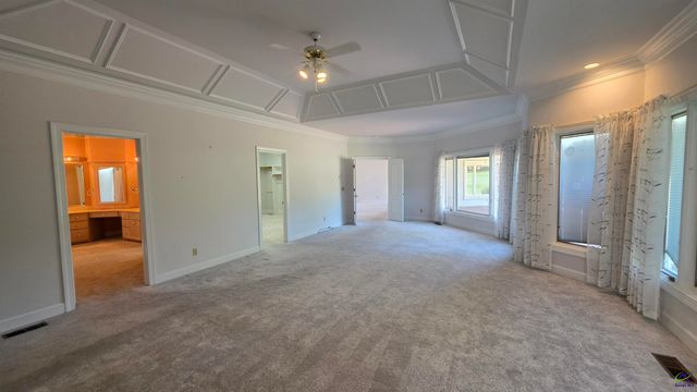 126 Heather Glen Boulevard, Kathleen, GA 31047