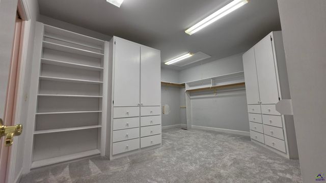126 Heather Glen Boulevard, Kathleen, GA 31047