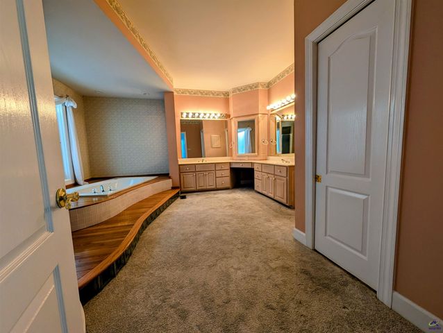 126 Heather Glen Boulevard, Kathleen, GA 31047
