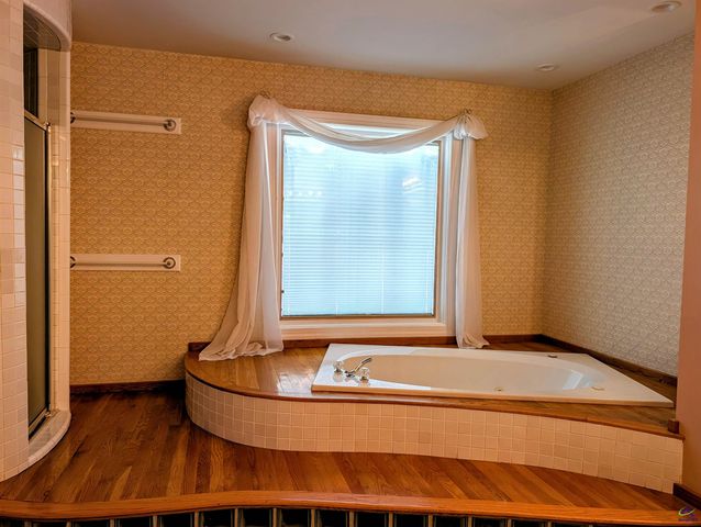 126 Heather Glen Boulevard, Kathleen, GA 31047