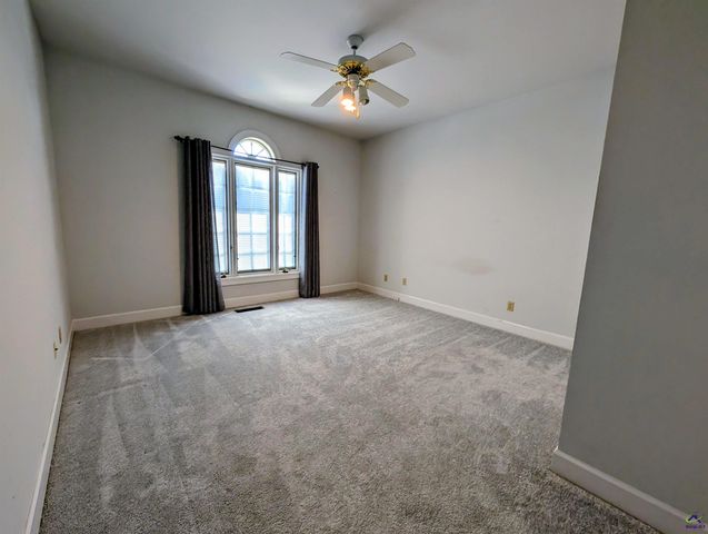 126 Heather Glen Boulevard, Kathleen, GA 31047