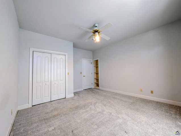 126 Heather Glen Boulevard, Kathleen, GA 31047