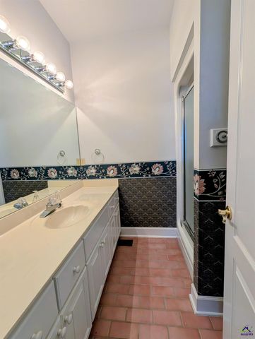 126 Heather Glen Boulevard, Kathleen, GA 31047