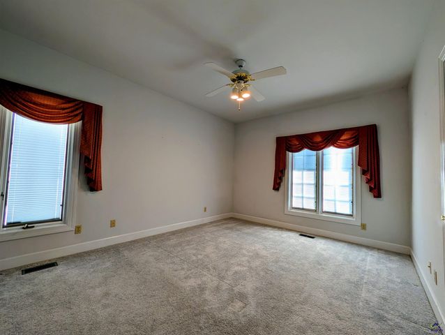 126 Heather Glen Boulevard, Kathleen, GA 31047