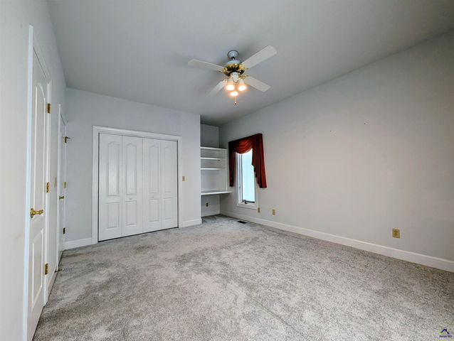 126 Heather Glen Boulevard, Kathleen, GA 31047