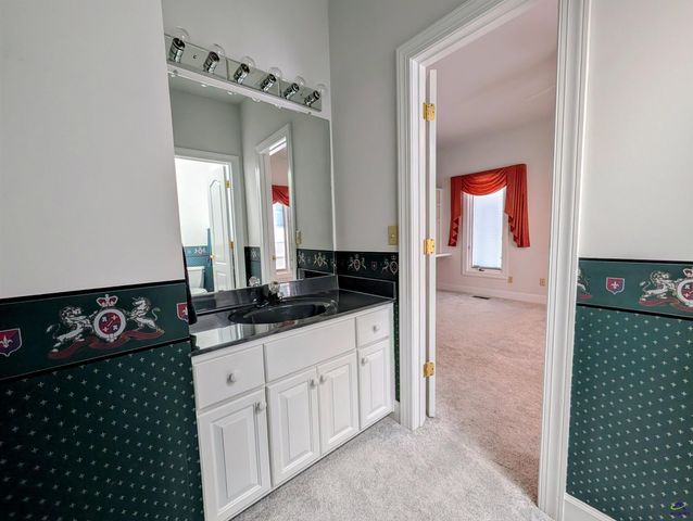 126 Heather Glen Boulevard, Kathleen, GA 31047