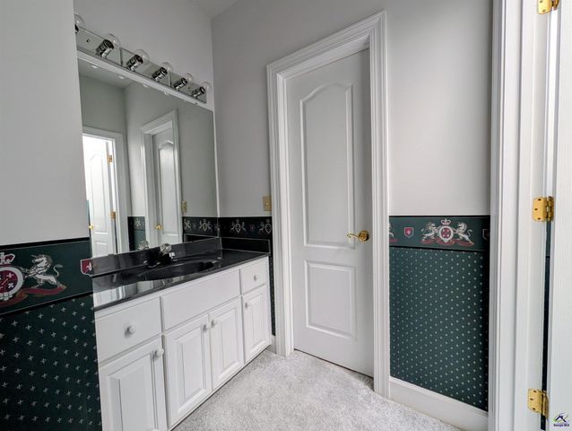 126 Heather Glen Boulevard, Kathleen, GA 31047