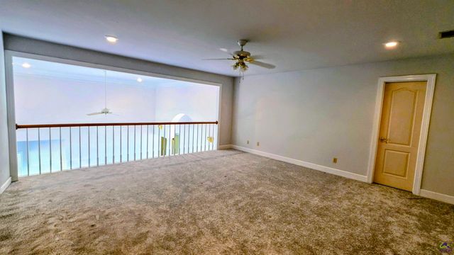 126 Heather Glen Boulevard, Kathleen, GA 31047