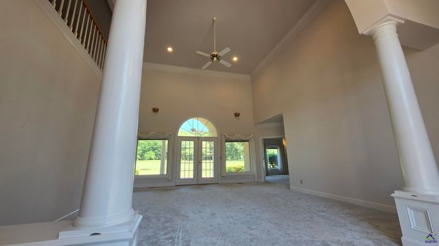 126 Heather Glen Boulevard, Kathleen, GA 31047
