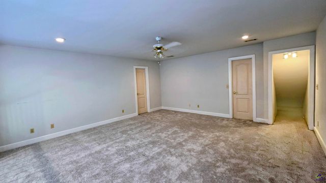 126 Heather Glen Boulevard, Kathleen, GA 31047