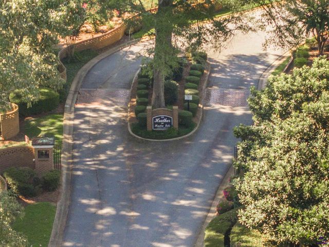 126 Heather Glen Boulevard, Kathleen, GA 31047