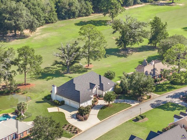 126 Heather Glen Boulevard, Kathleen, GA 31047