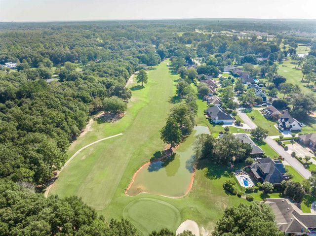 126 Heather Glen Boulevard, Kathleen, GA 31047