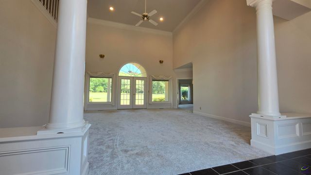 126 Heather Glen Boulevard, Kathleen, GA 31047