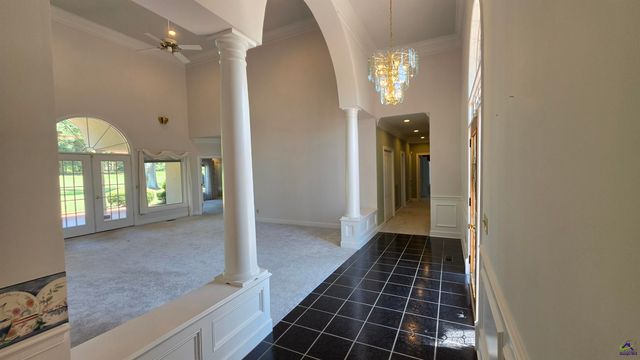 126 Heather Glen Boulevard, Kathleen, GA 31047