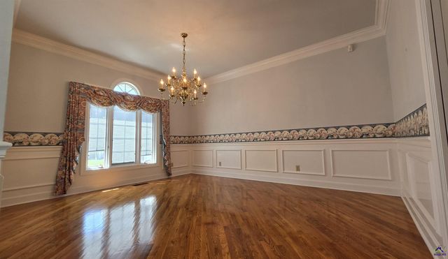 126 Heather Glen Boulevard, Kathleen, GA 31047