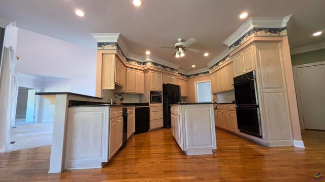 126 Heather Glen Boulevard, Kathleen, GA 31047