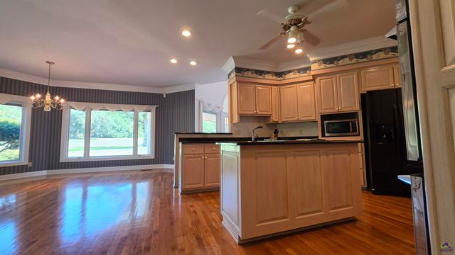 126 Heather Glen Boulevard, Kathleen, GA 31047