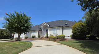 126 Heather Glen Boulevard, Kathleen, GA 31047