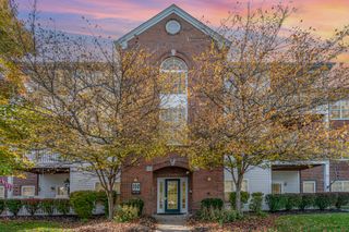 150 Saddlebrook Lane, 539, Florence, KY 41042