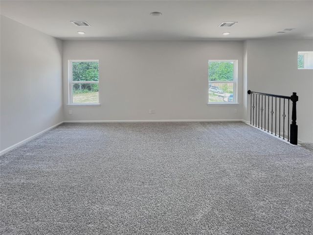 15523 Foresail Lane, Houston, TX 77053