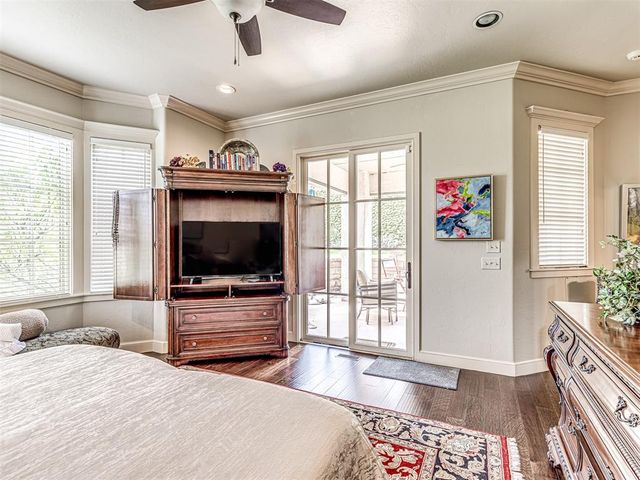 16200 Muirfield Place, Edmond, OK 73013