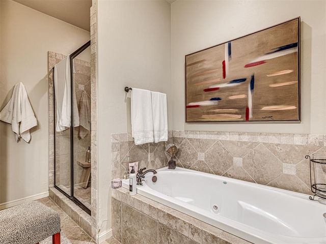 16200 Muirfield Place, Edmond, OK 73013