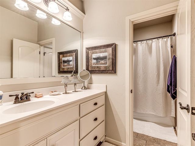 16200 Muirfield Place, Edmond, OK 73013