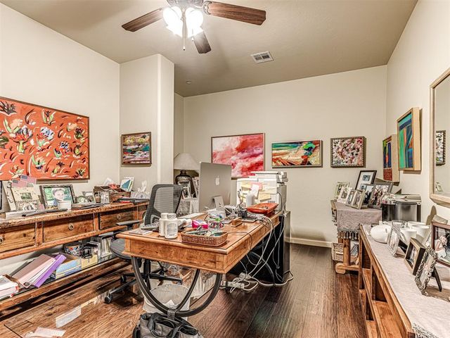 16200 Muirfield Place, Edmond, OK 73013